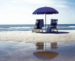 Web-evt_2492-beach-1