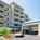 Courtyard by Marriott Cleveland Airport South::Orbitz