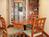 Staybridge Suites Maple Grove::Orbitz