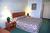 Best Western Madras Inn::Expedia