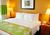 Fairfield Inn and Suites by Marriott Saint Charles Illinois::ProfessionalTravelGuide.com