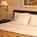 Fairfield Inn Plymouth Middleboro::ProfessionalTravelGuide.com