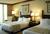 Hyatt Regency Maui Resort Spa::Travelocity.com