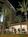 Manchester Grand Hyatt San Diego::Hotels.com