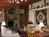 Patchwork Quilt Country Inn::BedAndBreakfast.com