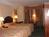 The Conwell Inn::ProfessionalTravelGuide.com