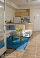 Three Tree Point Bed & Breakfast