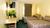 Americas Best Value Inn::Hotels.com