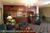 Holiday Inn Ellsworth::Yahoo! Travel