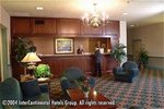 Holiday Inn Ellsworth