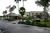 Hampton Inn Daytona Speedway/Airport::Priceline.com