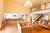 Days Inn Phenix City::Hotels.com