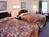 Clemson-Days Inn Business Place::Expedia