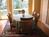 Country Comfort - A Bed and Breakfast::BedAndBreakfast.com