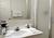 Travelodge Modesto::Orbitz