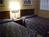Holiday Inn New Smyrna Beach::Priceline.com