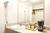 Super 8 Stuttgart::Hotels.com