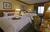 Hampton Inn Boca Raton-Deerfield Beach::Priceline.com
