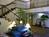 Holiday Inn Express Greenfield::Orbitz