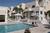 Royal Mansions Resort::ProfessionalTravelGuide.com