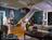 King's Cottage, A Bed & Breakfast Inn::BedAndBreakfast.com