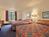 Super 8 Motel - Portage::ProfessionalTravelGuide.com