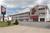 Red Roof Inn Branson::ProfessionalTravelGuide.com