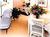 Litchfield Plantation::Expedia