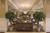 Holiday Inn Sarasota-Lakewood Ranch::Orbitz