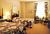Arlington Resort Hotel & Spa::Hotels.com