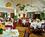 Anabella Hotel::Expedia