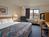 Super 8 Motel - Sedalia::Priceline.com