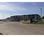 Microtel Inn - Brush (Route 71)::Epinions.com