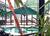 Ashbury Hotel & Suites::Hotels.com