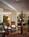 Wild Dunes Resort::Travelocity.com