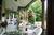 Rookwood Inn::BedAndBreakfast.com