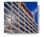Hilton Houston Plaza Medical Center::Epinions.com