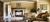 Blue Whale Inn Bed and Breakfast::BedAndBreakfast.com