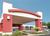 Clarion Hotel & Suites Hamden-New Haven from Priceline.com