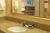 Baymont Inn & Suites Hot Springs::Hotels.com