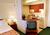 TownePlace Suites by Marriott South Renton::Hotels.com