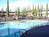 Cameron Park Inn::ProfessionalTravelGuide.com