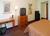 Comfort Inn Wytheville::Priceline.com