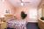 Holiday Villas::Hotels.com