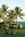 Hotel Hana Maui::Travelocity.com