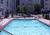 TownePlace Suites by Marriott Metairie Harahan::Hotels.com