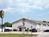 Super 8 Motel-Crete NE::Travelocity.com