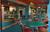 Crescent Plaza Hotel::Orbitz