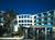 Doubletree Guest Suites Doheny Beach::Hotels.com