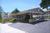 Knights Inn::Travelocity